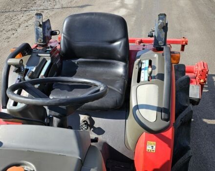 Інша Інша, об'ємом двигуна 1.43 л та пробігом 1000 тис. км за 8300 $, фото 8 на Automoto.ua