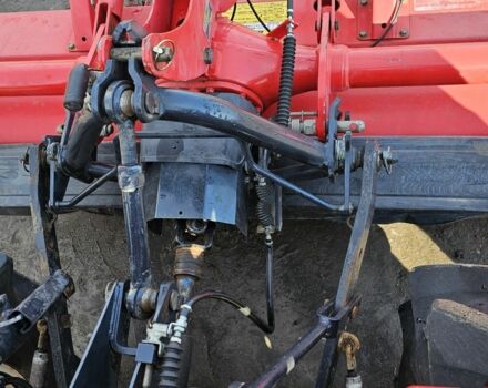 Інша Інша, об'ємом двигуна 1.43 л та пробігом 1000 тис. км за 8300 $, фото 11 на Automoto.ua