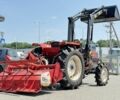 Другая Другая, объемом двигателя 0 л и пробегом 760 тыс. км за 13500 $, фото 2 на Automoto.ua