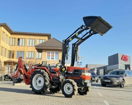 Інша Інша, об'ємом двигуна 0 л та пробігом 670 тис. км за 16500 $, фото 3 на Automoto.ua