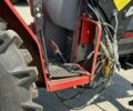 Другая Другая, объемом двигателя 0 л и пробегом 760 тыс. км за 13500 $, фото 7 на Automoto.ua