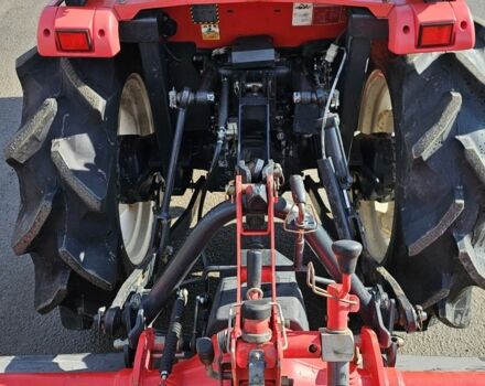 Інша Інша, об'ємом двигуна 1.43 л та пробігом 1000 тис. км за 8300 $, фото 3 на Automoto.ua