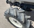 Другая Другая, объемом двигателя 1.01 л и пробегом 920 тыс. км за 6800 $, фото 2 на Automoto.ua
