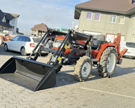 Інша Інша, об'ємом двигуна 0 л та пробігом 670 тис. км за 16500 $, фото 1 на Automoto.ua