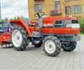 Другая Другая, объемом двигателя 0 л и пробегом 560 тыс. км за 7850 $, фото 1 на Automoto.ua