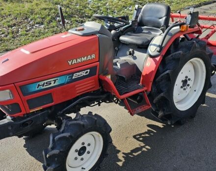 Інша Інша, об'ємом двигуна 1.43 л та пробігом 1000 тис. км за 8300 $, фото 9 на Automoto.ua