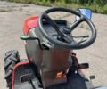Другая Другая, объемом двигателя 1.01 л и пробегом 920 тыс. км за 6800 $, фото 3 на Automoto.ua