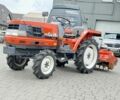 Другая Другая, объемом двигателя 0 л и пробегом 560 тыс. км за 7850 $, фото 1 на Automoto.ua