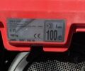 Інша Інша, об'ємом двигуна 0.5 л та пробігом 100 тис. км за 1015 $, фото 7 на Automoto.ua