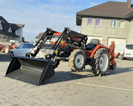 Інша Інша, об'ємом двигуна 0 л та пробігом 670 тис. км за 16500 $, фото 4 на Automoto.ua