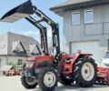 Другая Другая, объемом двигателя 0 л и пробегом 760 тыс. км за 13500 $, фото 4 на Automoto.ua
