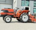 Другая Другая, объемом двигателя 0 л и пробегом 560 тыс. км за 8200 $, фото 3 на Automoto.ua