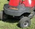 Інша Інша, об'ємом двигуна 0.5 л та пробігом 100 тис. км за 1015 $, фото 10 на Automoto.ua