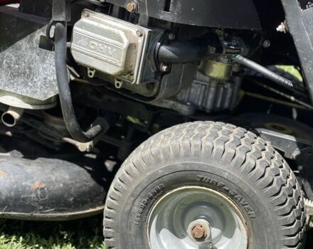 Інша Інша, об'ємом двигуна 0.5 л та пробігом 100 тис. км за 1015 $, фото 11 на Automoto.ua