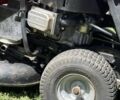 Інша Інша, об'ємом двигуна 0.5 л та пробігом 100 тис. км за 1015 $, фото 11 на Automoto.ua