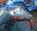 Інша Інша, об'ємом двигуна 2 л та пробігом 1 тис. км за 5600 $, фото 4 на Automoto.ua