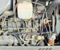 Другая Другая, объемом двигателя 0 л и пробегом 560 тыс. км за 8200 $, фото 6 на Automoto.ua