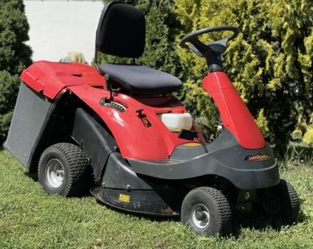 Інша Інша, об'ємом двигуна 0.5 л та пробігом 100 тис. км за 1015 $, фото 2 на Automoto.ua