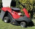 Інша Інша, об'ємом двигуна 0.5 л та пробігом 100 тис. км за 1015 $, фото 2 на Automoto.ua