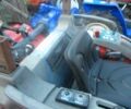 Інша Інша, об'ємом двигуна 2 л та пробігом 1 тис. км за 5600 $, фото 3 на Automoto.ua