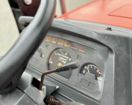 Інша Інша, об'ємом двигуна 0 л та пробігом 750 тис. км за 13500 $, фото 3 на Automoto.ua