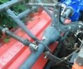 Інша Інша, об'ємом двигуна 2 л та пробігом 1 тис. км за 5600 $, фото 5 на Automoto.ua