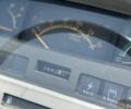 Другая Другая, объемом двигателя 0 л и пробегом 682 тыс. км за 8150 $, фото 12 на Automoto.ua