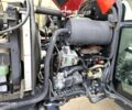 Другая Другая, объемом двигателя 1.5 л и пробегом 2 тыс. км за 13950 $, фото 18 на Automoto.ua