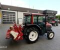 Другая Другая, объемом двигателя 1.5 л и пробегом 2 тыс. км за 13950 $, фото 6 на Automoto.ua