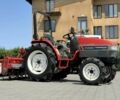 Другая Другая, объемом двигателя 0 л и пробегом 682 тыс. км за 8150 $, фото 1 на Automoto.ua