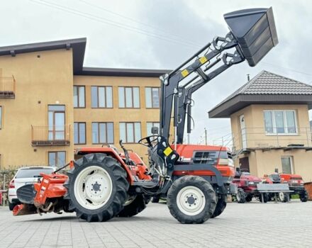 Інша Інша, об'ємом двигуна 0 л та пробігом 750 тис. км за 13500 $, фото 5 на Automoto.ua