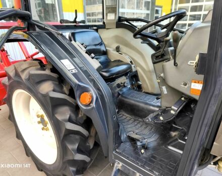 Другая Другая, объемом двигателя 1.5 л и пробегом 2 тыс. км за 13950 $, фото 11 на Automoto.ua