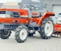Другая Другая, объемом двигателя 0 л и пробегом 560 тыс. км за 7850 $, фото 6 на Automoto.ua