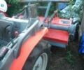 Інша Інша, об'ємом двигуна 2 л та пробігом 1 тис. км за 5600 $, фото 7 на Automoto.ua