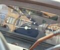 Другая Другая, объемом двигателя 0 л и пробегом 560 тыс. км за 8200 $, фото 7 на Automoto.ua