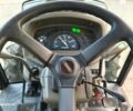 Другая Другая, объемом двигателя 1.5 л и пробегом 2 тыс. км за 13950 $, фото 15 на Automoto.ua