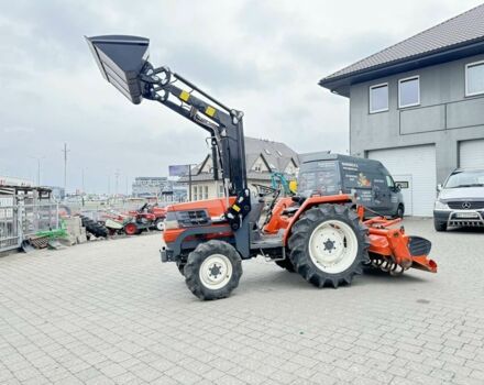 Інша Інша, об'ємом двигуна 0 л та пробігом 750 тис. км за 13500 $, фото 1 на Automoto.ua