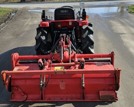 Інша Інша, об'ємом двигуна 1.43 л та пробігом 1000 тис. км за 8300 $, фото 4 на Automoto.ua