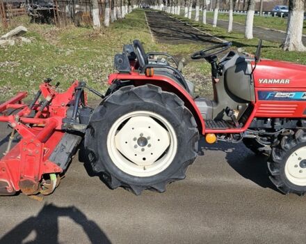 Інша Інша, об'ємом двигуна 1.43 л та пробігом 1000 тис. км за 8300 $, фото 2 на Automoto.ua