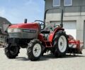Другая Другая, объемом двигателя 0 л и пробегом 682 тыс. км за 8150 $, фото 4 на Automoto.ua