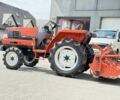 Другая Другая, объемом двигателя 0 л и пробегом 560 тыс. км за 8200 $, фото 2 на Automoto.ua