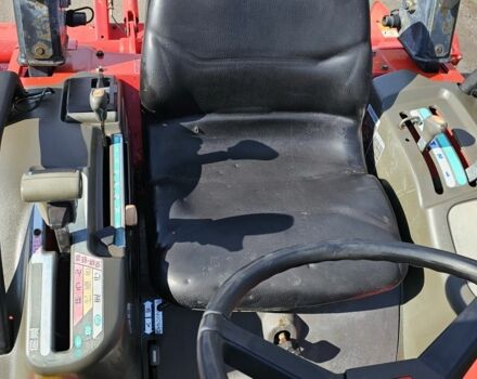 Інша Інша, об'ємом двигуна 1.43 л та пробігом 1000 тис. км за 8300 $, фото 14 на Automoto.ua