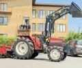 Другая Другая, объемом двигателя 0 л и пробегом 760 тыс. км за 13500 $, фото 1 на Automoto.ua