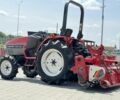 Другая Другая, объемом двигателя 0 л и пробегом 682 тыс. км за 8150 $, фото 5 на Automoto.ua