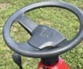 Інша Інша, об'ємом двигуна 0.5 л та пробігом 100 тис. км за 1015 $, фото 6 на Automoto.ua