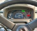 Другая Другая, объемом двигателя 1.5 л и пробегом 2 тыс. км за 13950 $, фото 14 на Automoto.ua