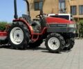 Другая Другая, объемом двигателя 0 л и пробегом 682 тыс. км за 8150 $, фото 3 на Automoto.ua