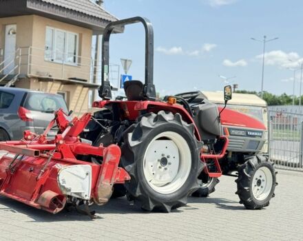 Другая Другая, объемом двигателя 0 л и пробегом 682 тыс. км за 8150 $, фото 7 на Automoto.ua