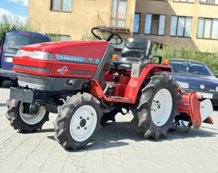 Другая Другая, объемом двигателя 0.9 л и пробегом 345 тыс. км за 5750 $, фото 10 на Automoto.ua