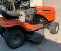 Другая Інша, об'ємом двигуна 500 л та пробігом 10000 тис. км за 1999 $, фото 4 на Automoto.ua